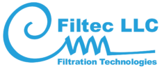 Filtecproducts